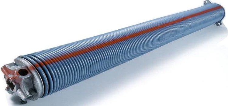 sears garage door spring replacement Oildale