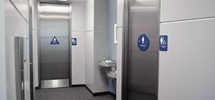 high security metal door repair Oildale