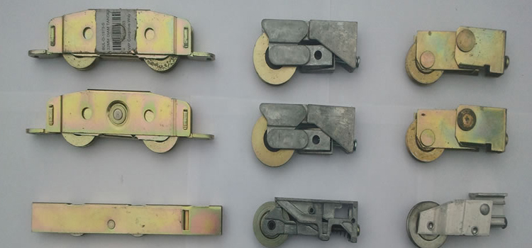 patio sliding door wheel replacement Oildale