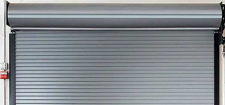 rolling steel door repair Oildale